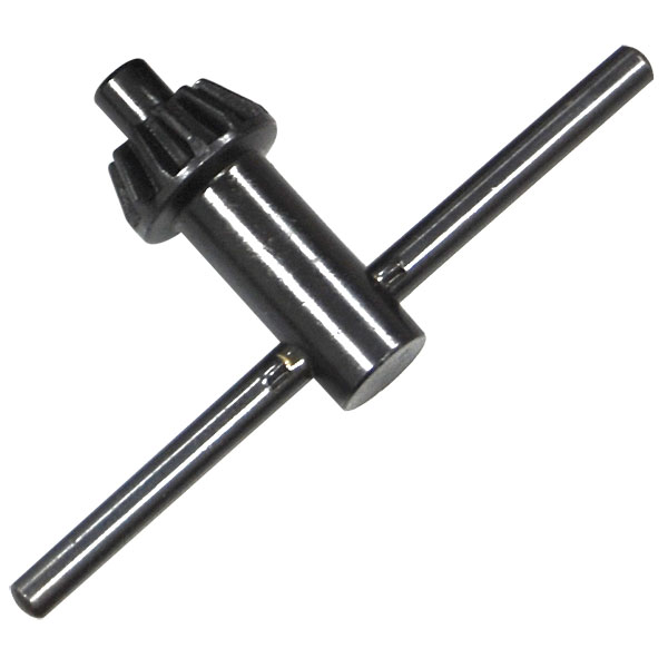 DRILL DOCTOR CHUCK KEY SUIT 19MM INDUSTRIAL DRILL CHUCK T4 